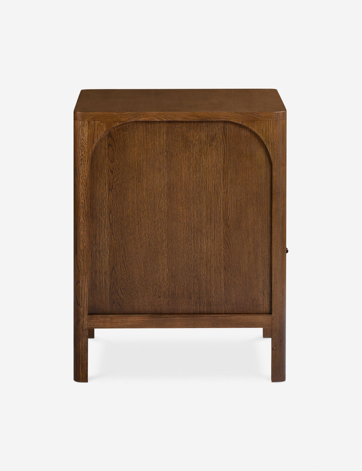 Ralston Nightstand
