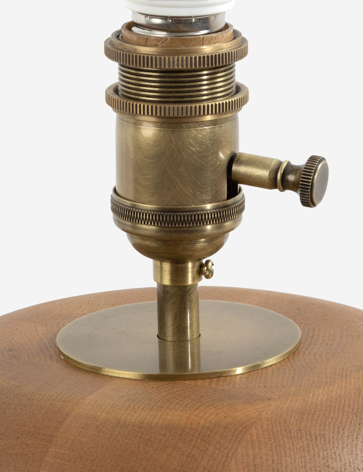 Linus Table Lamp