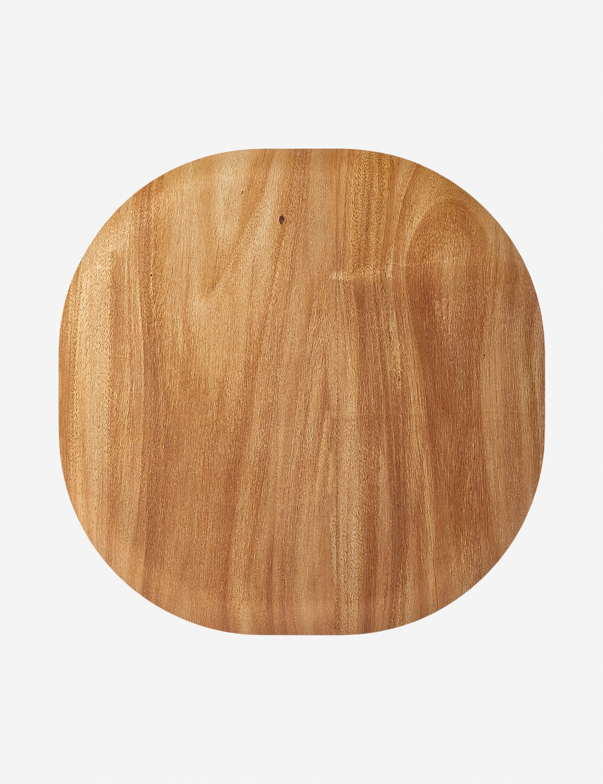 Rojas Round Side Table