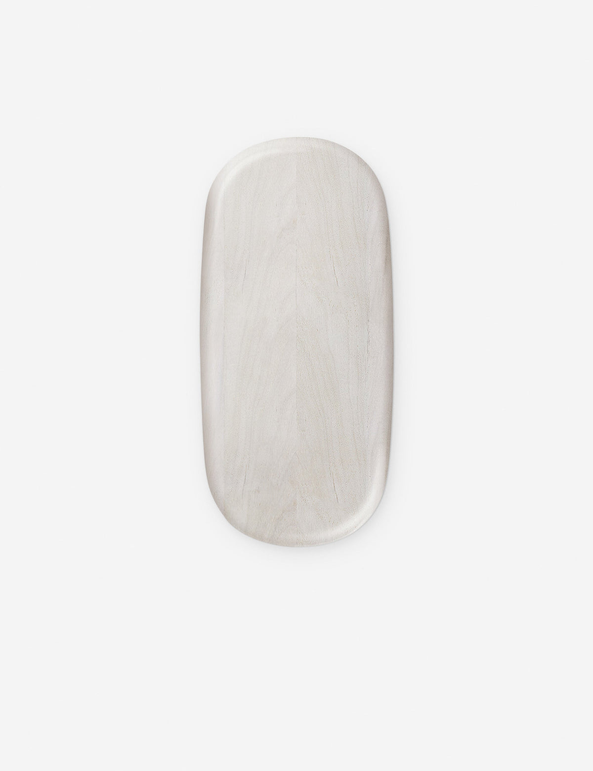 Rojas Oval Coffee Table