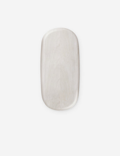 Rojas Oval Coffee Table