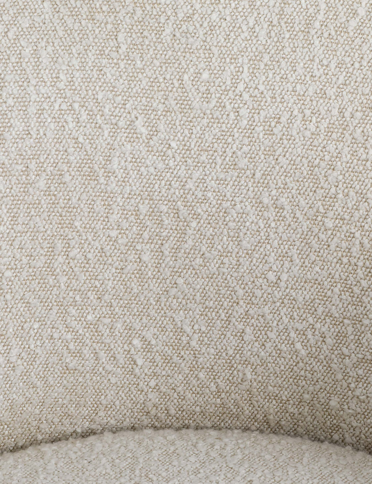 Haynes Accent Chair
