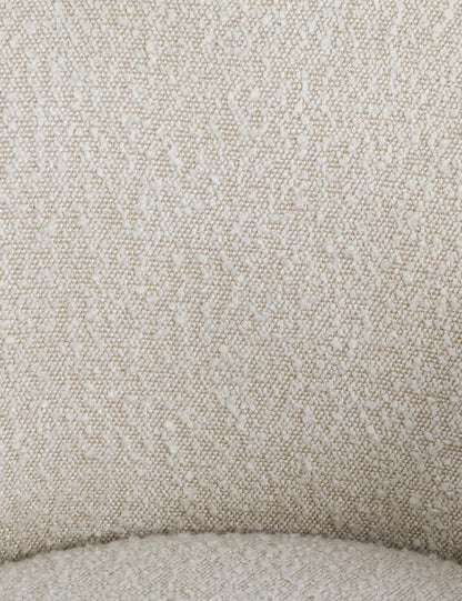 Haynes Accent Chair