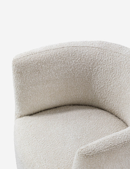 Haynes Accent Chair