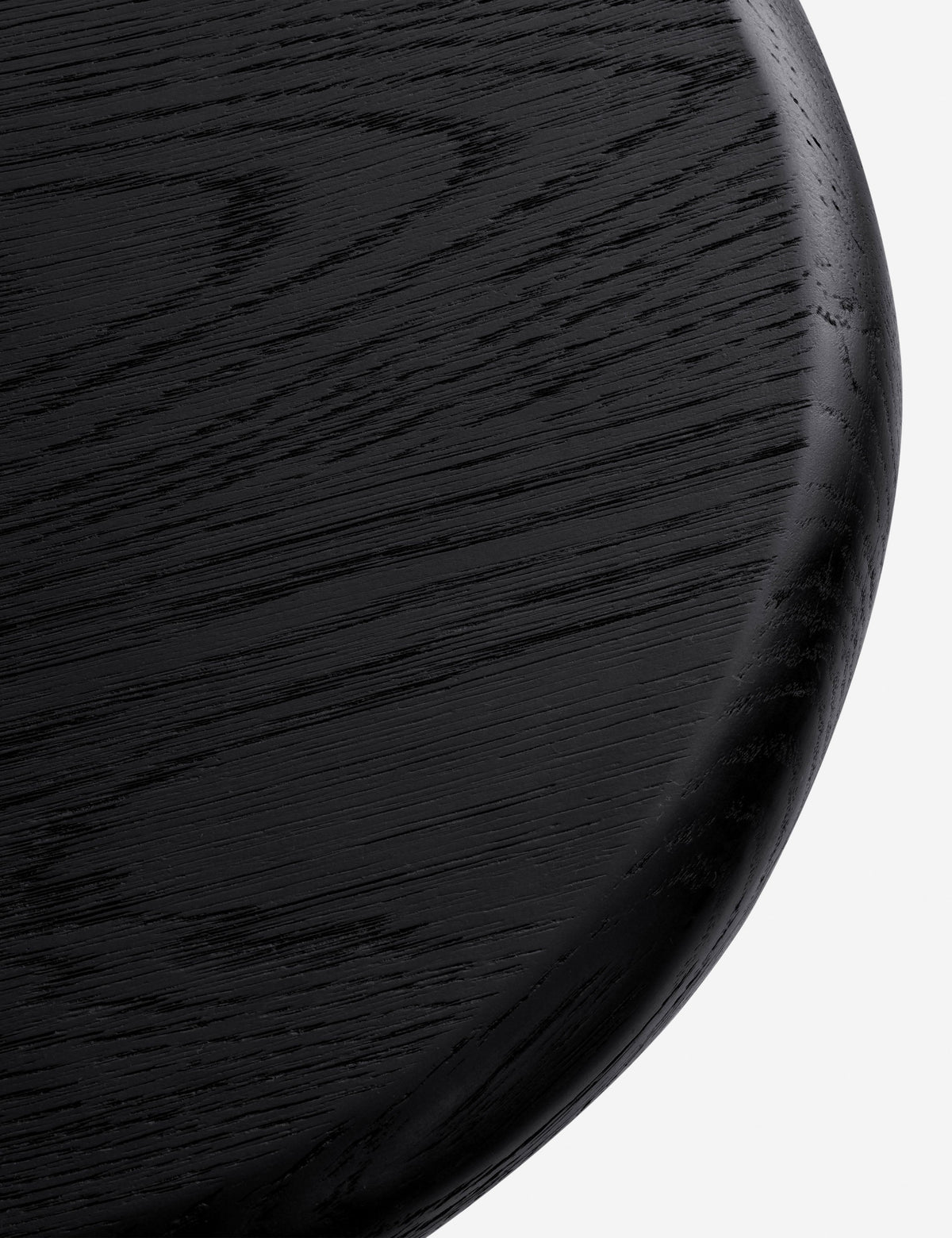 Hesh Round Side Table