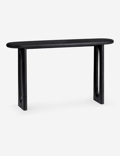Hesh Console Table