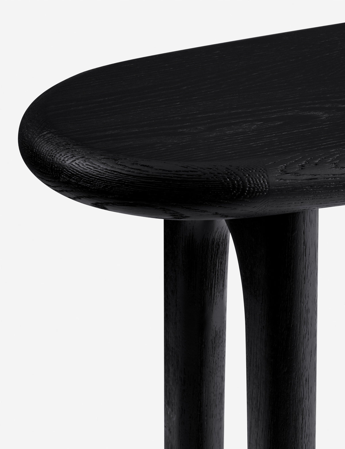 Hesh Console Table