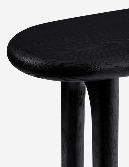 Hesh Console Table