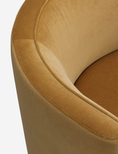 Haynes Accent Chair