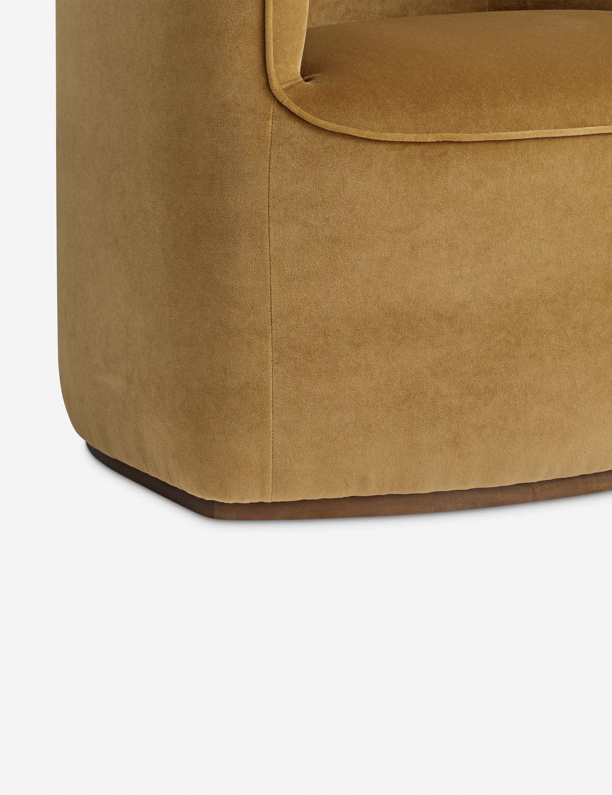 Haynes Accent Chair