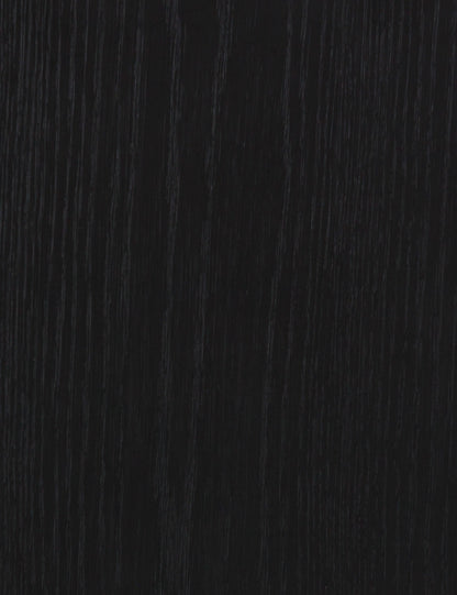 Carly Curio Sideboard