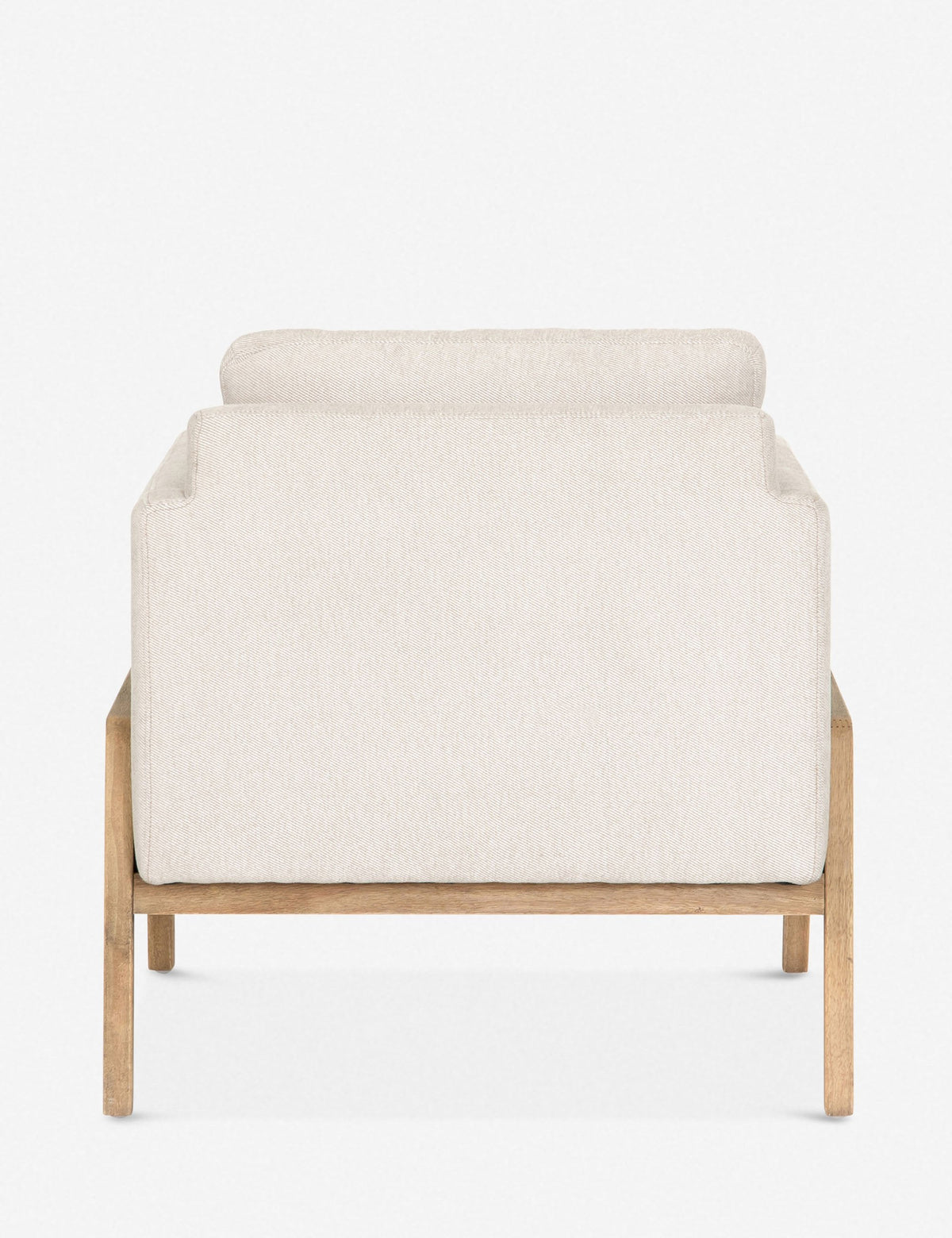 Afton Accent Chair