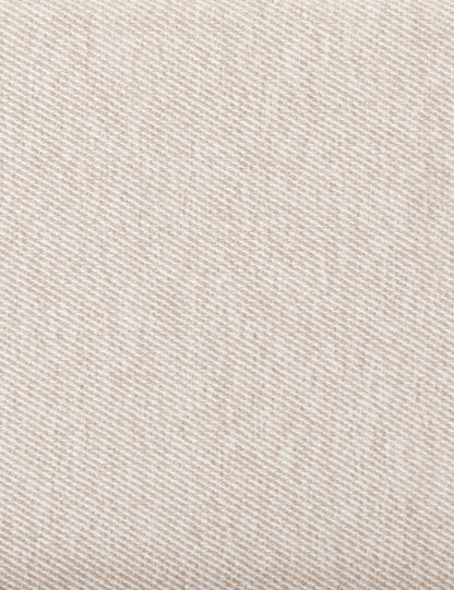 Afton Accent Chair