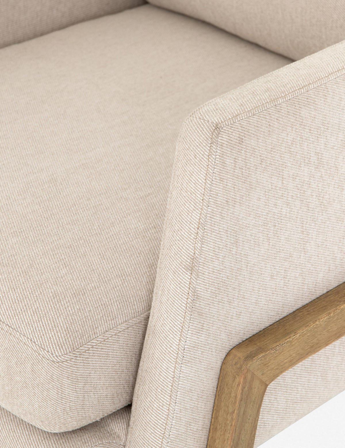 Afton Accent Chair