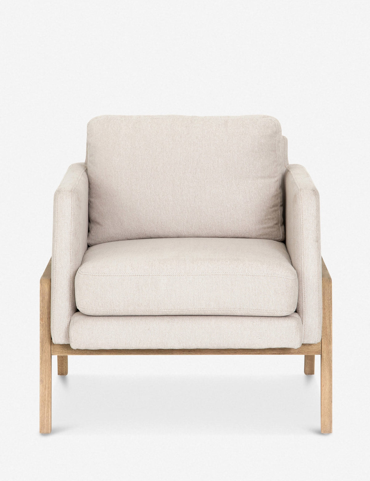 Afton Accent Chair