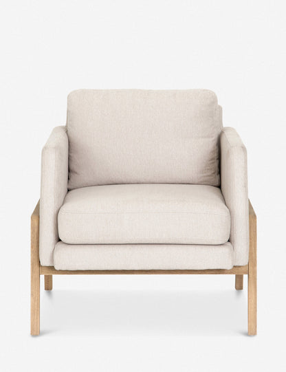 Afton Accent Chair