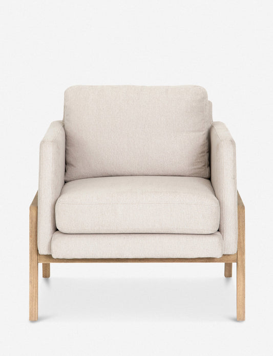 Afton Accent Chair