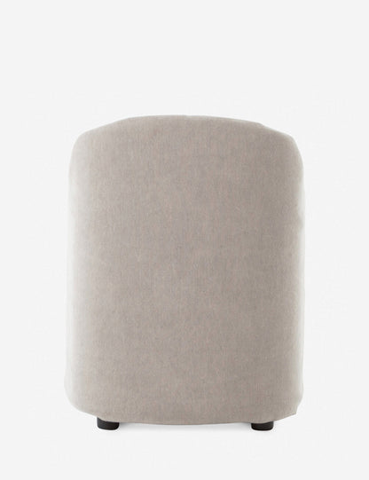 Cynthia Dining Chair