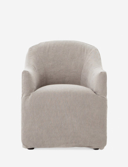 Cynthia Dining Chair
