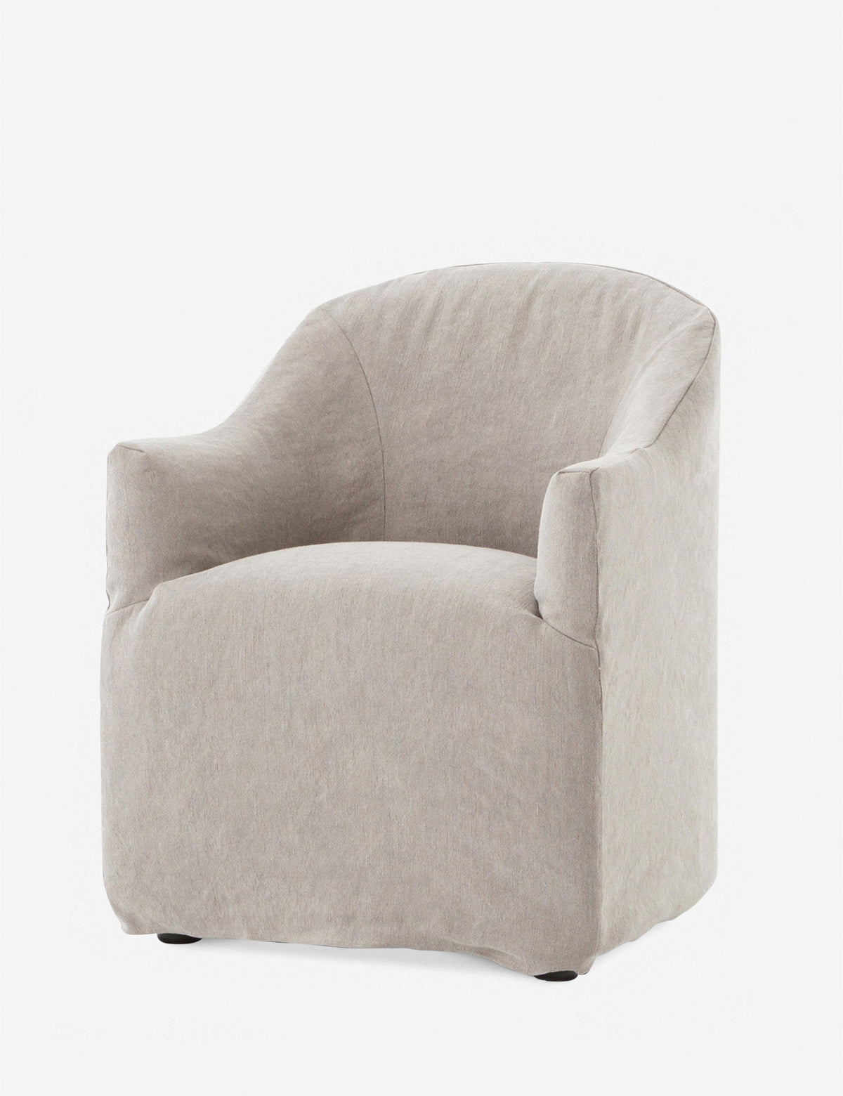 Cynthia Dining Chair