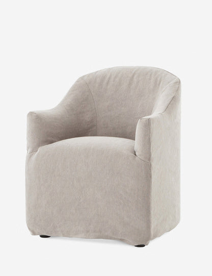 Cynthia Dining Chair
