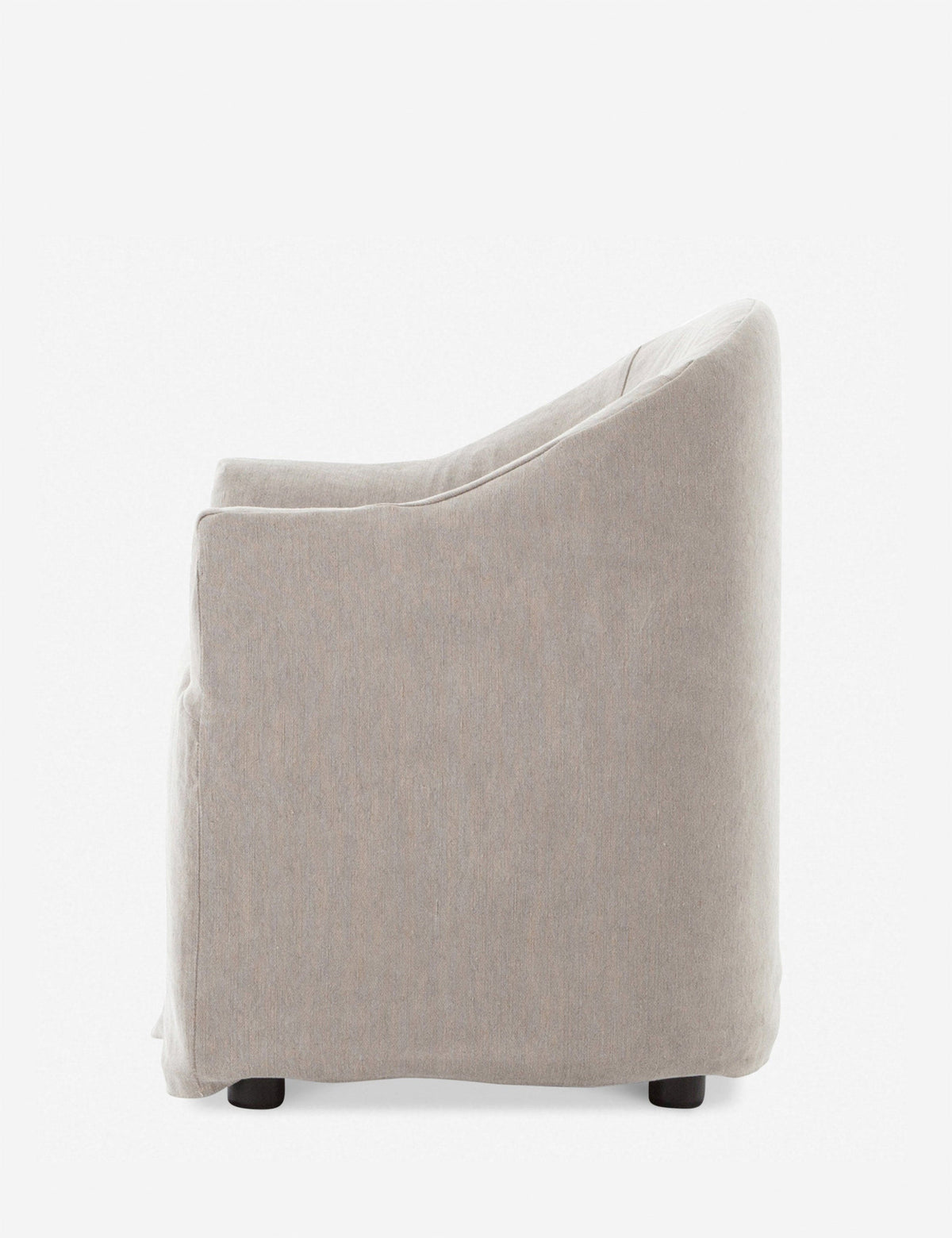 Cynthia Dining Chair