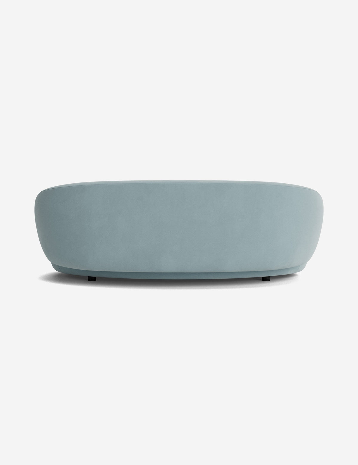Claret Sofa