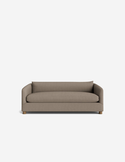 Cleary Sofa