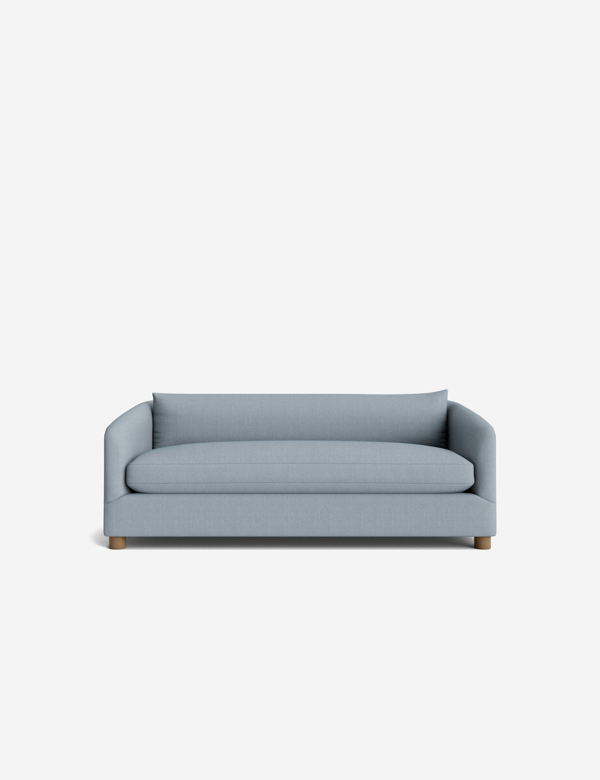 Cleary Sofa