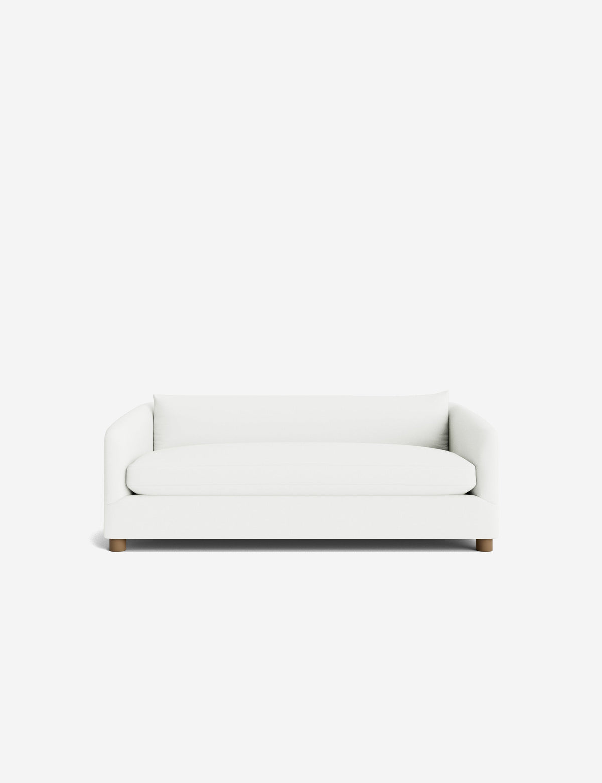 Cleary Sofa