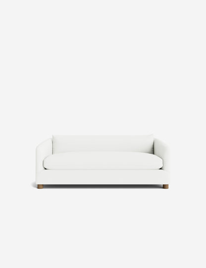 Cleary Sofa