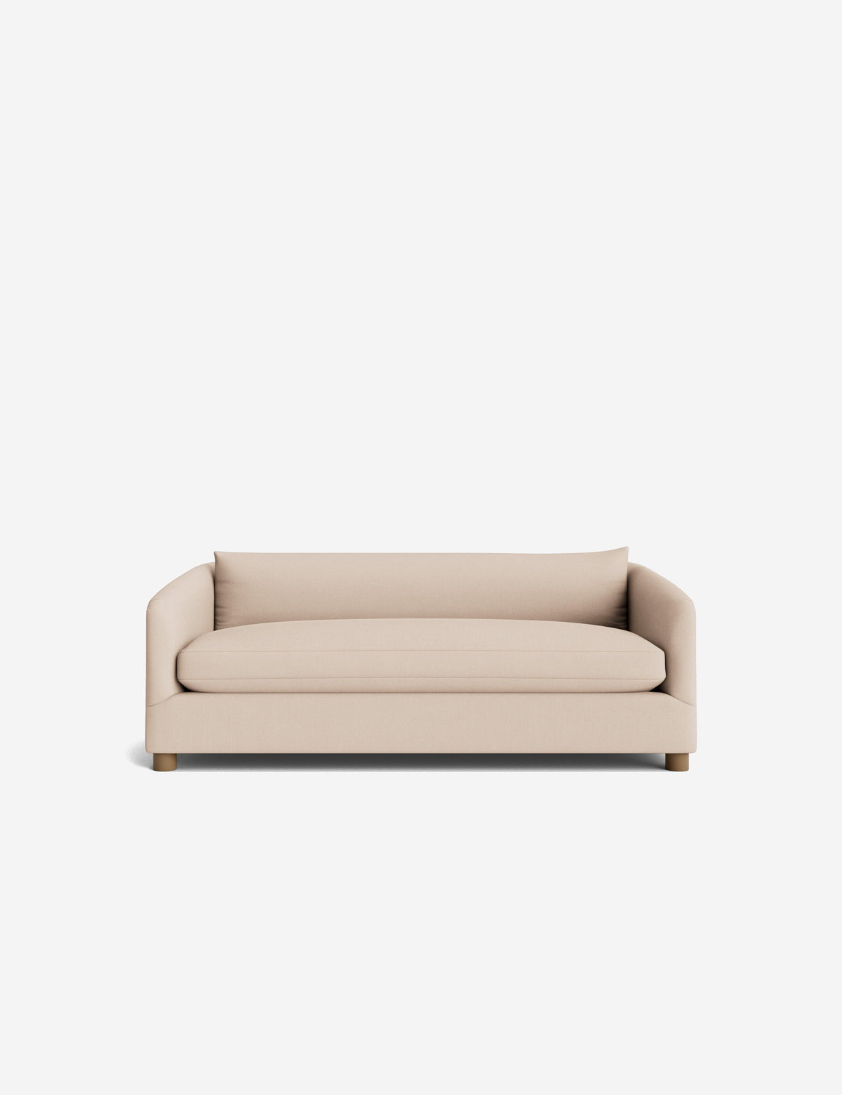 Cleary Sofa