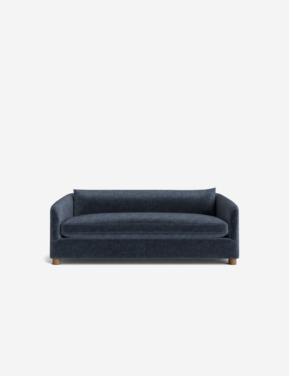 Cleary Sofa