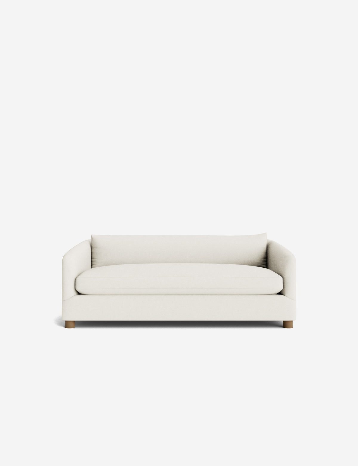 Cleary Sofa
