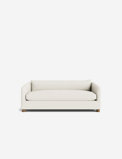 Cleary Sofa