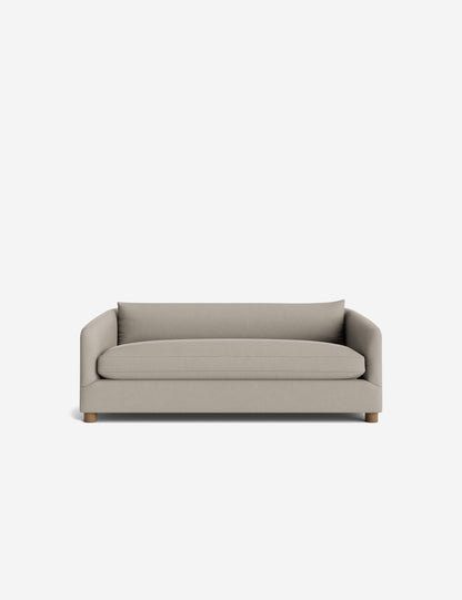 Cleary Sofa