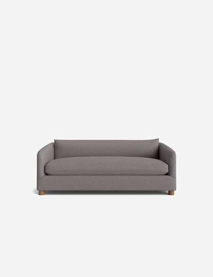 Cleary Sofa