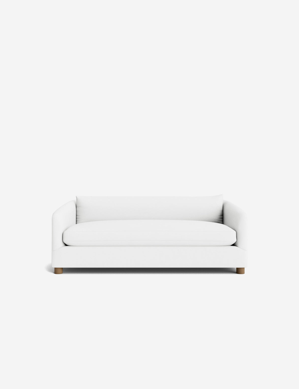 Cleary Sofa