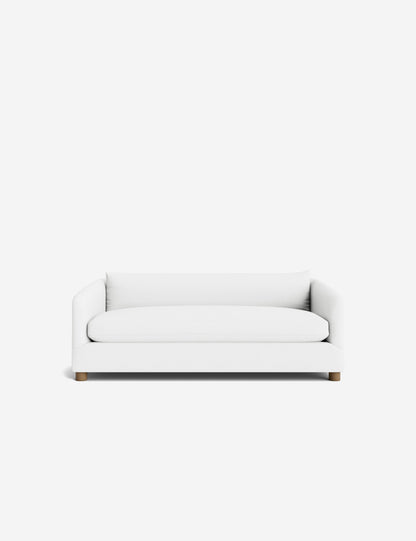 Cleary Sofa