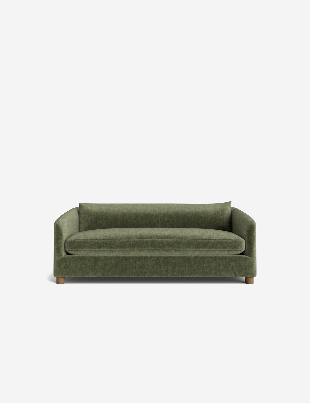 Cleary Sofa