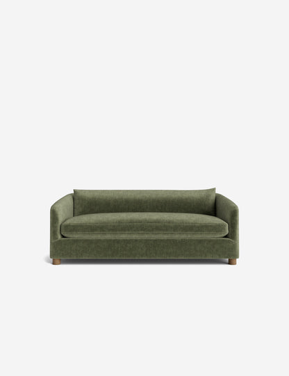 Cleary Sofa