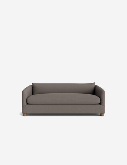 Cleary Sofa