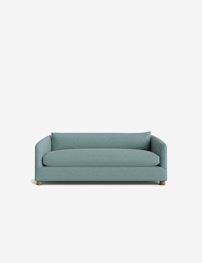 Cleary Sofa