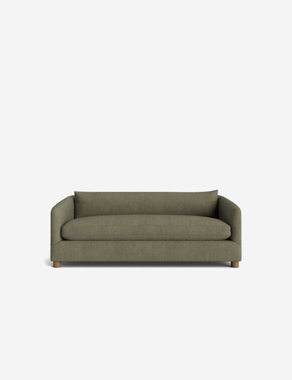 Cleary Sofa
