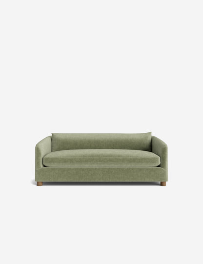 Cleary Sofa