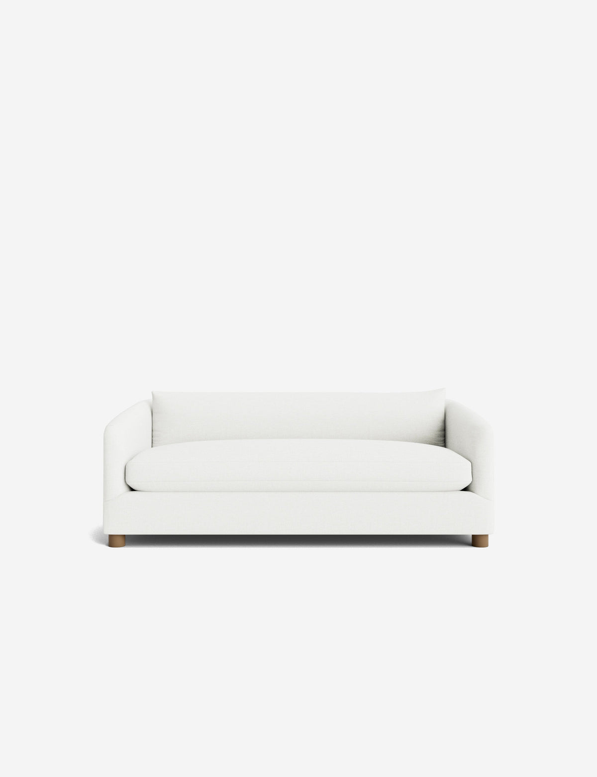 Cleary Sofa