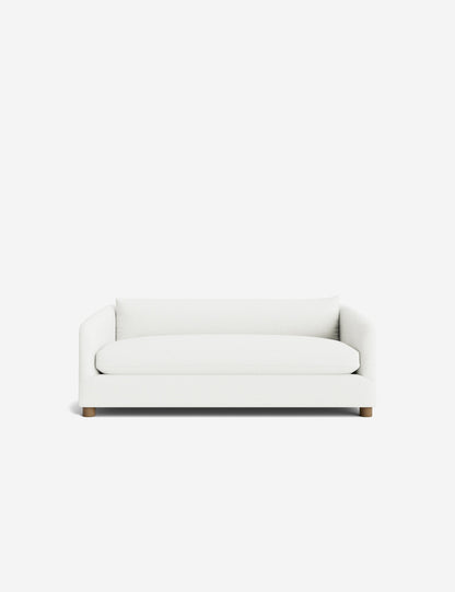 Cleary Sofa