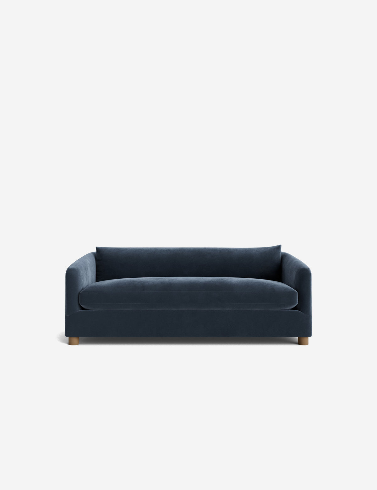 Cleary Sofa