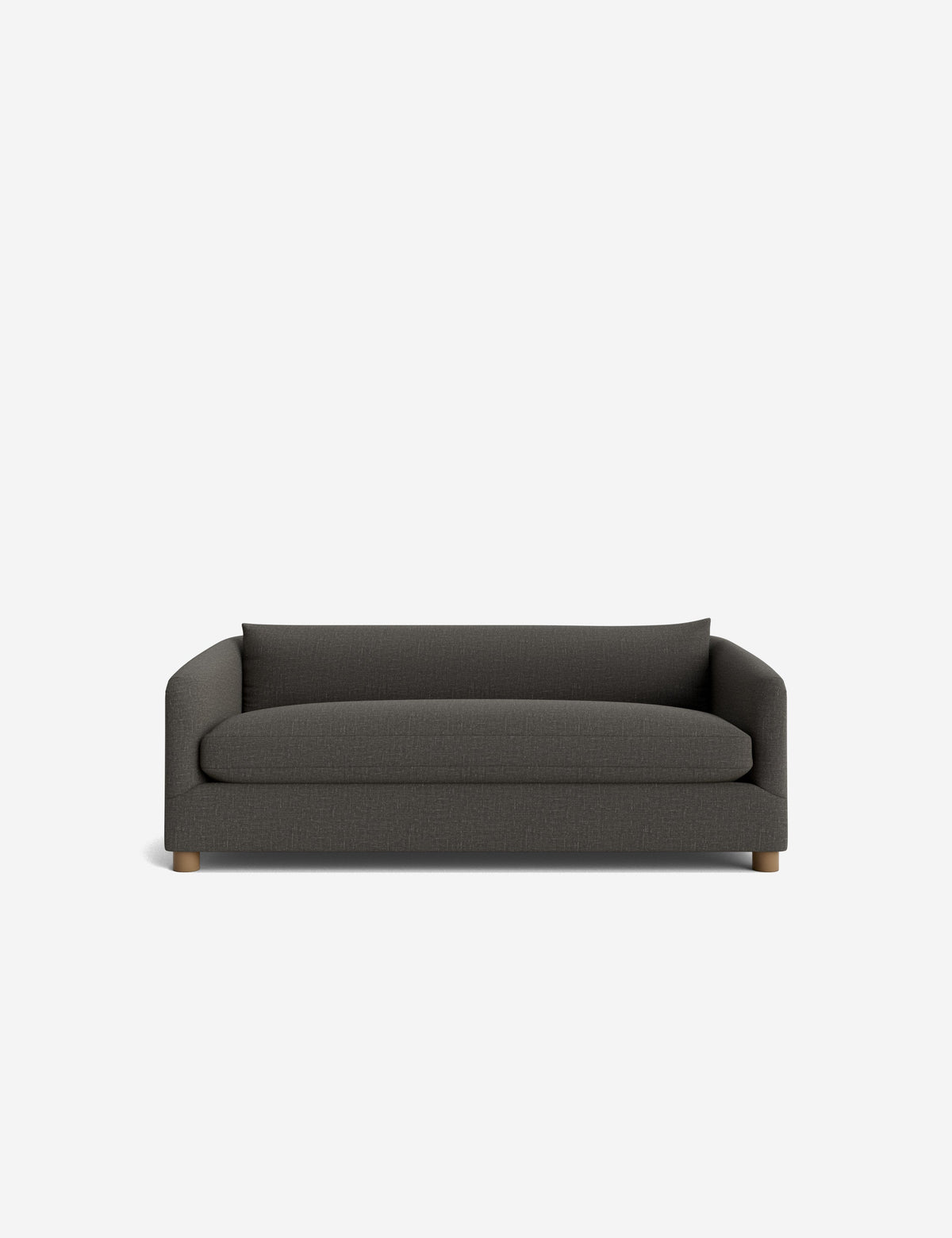 Cleary Sofa