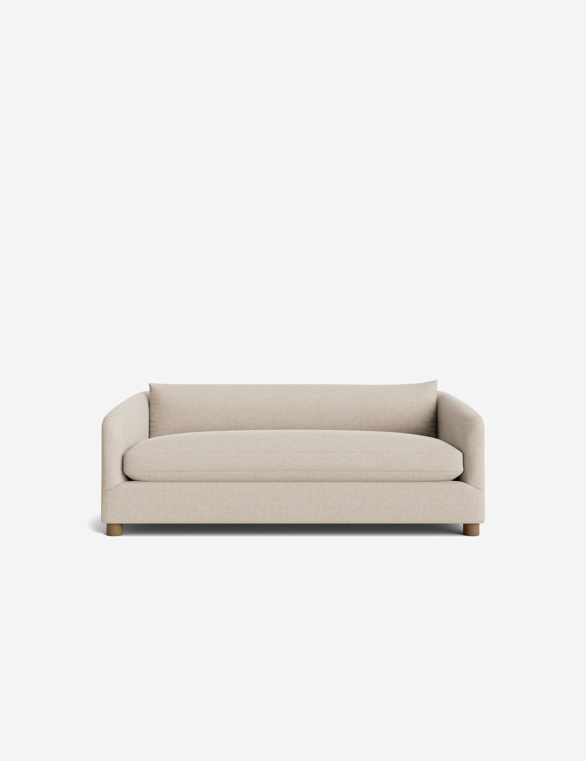 Cleary Sofa